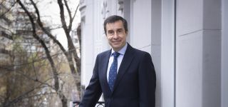 ASG Homes lanza 2.000 unidades de ‘senior living’