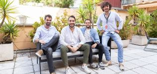 Aticco, a por el ‘coliving’, objetivo de 300 habitaciones en 2021