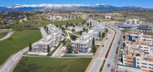 Exxacon muestra músculo en la Costa del Sol: inversión de 40 millones hasta junio