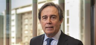 Insur aprueba una emisión de bonos en el Marf por 30 millones de euros