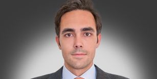 José Aguinaga, nuevo director de la oficina de Madrid de KanAM