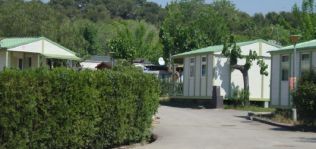 Grupo Marjal reformará un camping en Salou por doce millones de euros