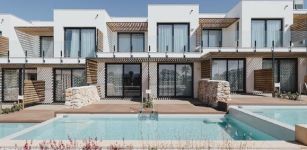 Mazabi acuerda con Barceló la gestión de un hotel en Menorca