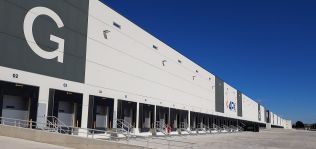 Merlin prepara la venta de “activos importantes” con el foco en datos y logística