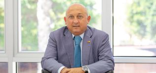 TM Grupo invertirá 337 millones en 2023 en diez nuevas promociones