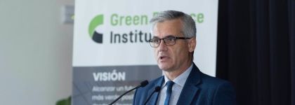 Vivienda constituye un grupo de trabajo para el arrendamiento distinto de vivienda
