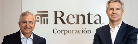 Renta Corporación y AGP invertirán 35 millones en residencias de mayores con su socimi
