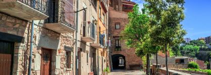 Apce España también pide al Gobierno y al PP un pacto de Estado por la vivienda 