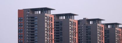 Promotores y constructores seguirán insistiendo en la nueva Ley de Suelo