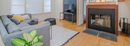 Lar y JP Morgan estudian crear una filial conjunta para invertir 400 millones en ‘flex living’