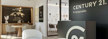 Century 21 anota 27 millones de euros de facturación en 2023 en España