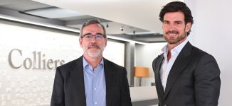 Colliers abre una división para el asesoramiento a deportistas profesionales en ‘real estate’ 