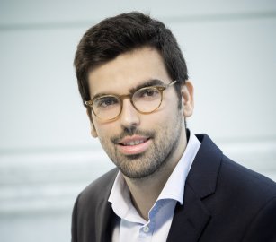 Kiri AM llega a los 25.000 metros cuadrados bajo gestión y se enfoca en ‘senior living’