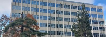 Saint Croix reduce un 4% su beneficio operativo, hasta 5,9 millones de euros 