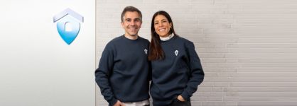 Tiko compra Housell y crea una inmobiliaria de 2.000 propiedades en España