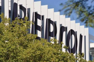 Repsol ficha a Arup para la generación de edificios sostenibles en España
