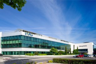 Colonial y Stoneshield lanzan su inmobiliaria Deeplabs