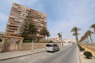 La plataforma online de Blackstone para compradores extranjeros entra en España