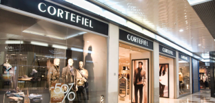 La socimi de los fundadores de Cortefiel cierra 2024 con una cartera valorada en 38 millones