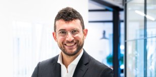 La ‘fintech’ Finizens irrumpe en el negocio inmobiliario con fondos indexados a 360 Reits