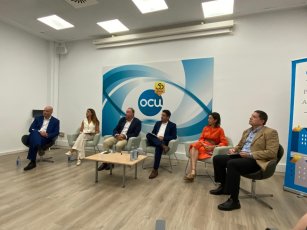 Suelo, elevada fiscalidad y falta de mano de obra: las grandes trabas de la vivienda asequible