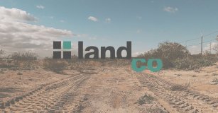 Landco devuelve 80 millones a Santander y rescinde el contrato con doValue