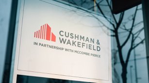 Cushman&Wakefield renueva su consejo y nombra nuevo presidente
