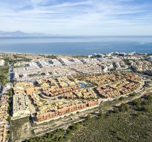 Smart Living Properties, socimi de Bestinver, debuta hoy en Bolsa valorada en 82,5 millones 