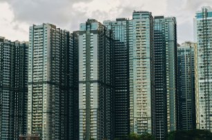 El valor del mercado residencial global alcanza 286,9 billones de dólares