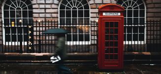 Dónde abrir una tienda: París y Londres, las mejores ciudades para crecer en retail