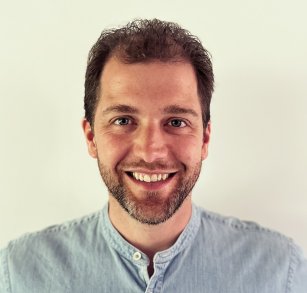 Numa nombra a Stephan Thoennissen nuevo director de operaciones para crecer en Europa