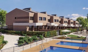 wecity alcanza 180 millones de euros financiados mediante 130 proyectos en cinco años