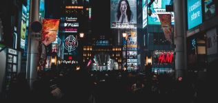 Integración, tecnología y datos: las claves del retail que viene de China