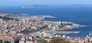 Inveravante compra a BBVA tres suelos y un edificio en Vigo, Madrid y Granollers