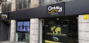 Century 21 crece un 26% en 2018 y pone rumbo a los 25 millones este año