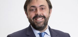 Gazeley ficha a un ex Cbre como director de desarrollo ‘senior’ en España