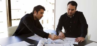 MK Premium: 30 millones para comprar activos en España y Portugal en 2019