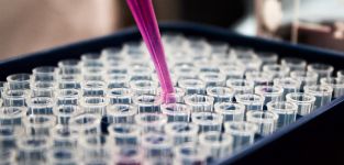 Las oficinas o cómo atraer talento digital al sector ‘farma’