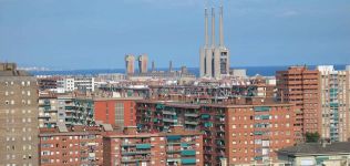 Los promotores creen que el inmobiliario seguirá creciendo