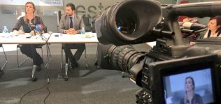 Savills Aguirre Newman: “El momento álgido de inestabilidad se ha superado”