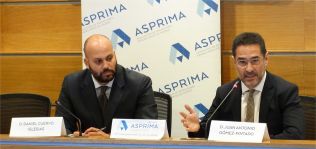 ¿Quién es quién en las principales patronales inmobiliarias españolas?