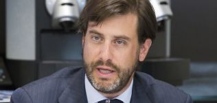 Vukile inyectará hasta 200 millones más en Castellana para atacar España
