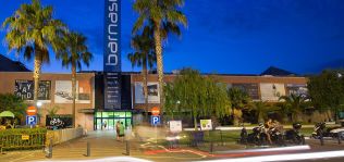 Meridia adelanta su salida al MAB al 29 de diciembre