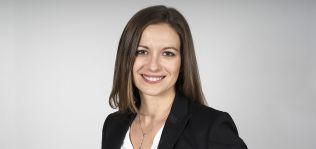 Unibail-Rodamco nombra nueva directora para Glòries