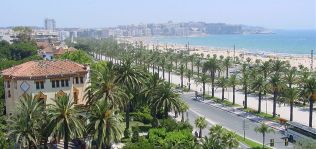 Century 21 aprovecha el tirón del comprador internacional con agencias en Girona y Tarragona
