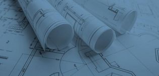 Colonial, edificando su digitalización ante la irrupción ‘proptech’