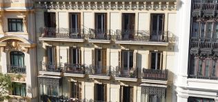 Dazia invierte 14 millones en un proyecto residencial