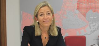 Forcadell mira al futuro: Innomads invertirá en 30 ‘proptech’ con nuevos socios