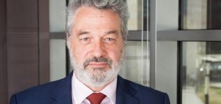 Haya redobla su apuesta por los activos singulares