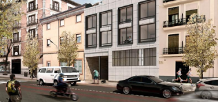 Housers cierra una de las mayores operaciones de ‘crowdfunding’ inmobiliario